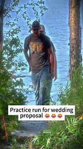 Love my boys! 😂😂😂 #proposalvideo #weddingtiktok #weddingproposal #brothers #tiktokfunnyvideo