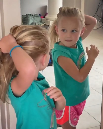 57K views · 1.1K reactions | #OutDaughtered | Outdaugtered News Season | Facebook