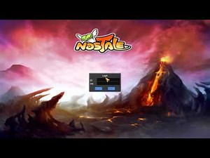 SOLUCIONAR PROBLEMA DE LAUNCHER DE GAMEFORGE