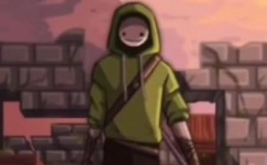 [DSMP]邪笑合集（part1～4+1）