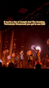 238K views · 2.8K reactions | If you’re a fan of Joseph and the...