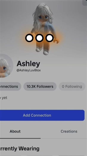 THE TWO LOVERS EDIT# techy crew