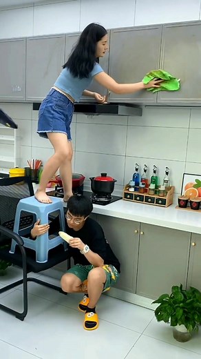 Essential Tips for Efficient Surface Cleaning Techniques