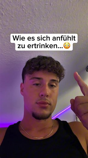 LaLeLu (@officiallalelu)’s videos with Occult/Mystery/Horror Suspense(844669) - ｍｍ