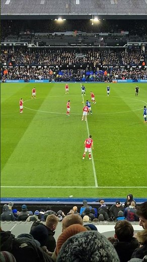 Ipswich Town vs Wrexham kick off