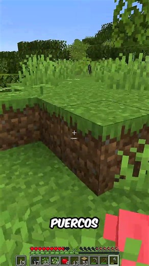 Automatizando Minas con Computercraft - 01 - P06 #shorts #minecraft #viral