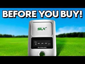 Is This $200 Golf Simulator Too Good To Be True!?