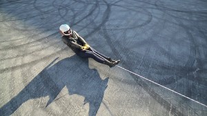 929 reactions · 284 shares | We could feel the frustration of women riders who struggle to find the kind of fashionable and protective riding gear that Tobacco was offering men. So we decided to make it happen. Over the past year we have been developing a jean that will look as good as your favorite pair from your closet, but offer skin saving protection in case of an accident. Finally we are ready to introduce Tobacco's for Women. | Tobacco Motorwear Company | Facebook