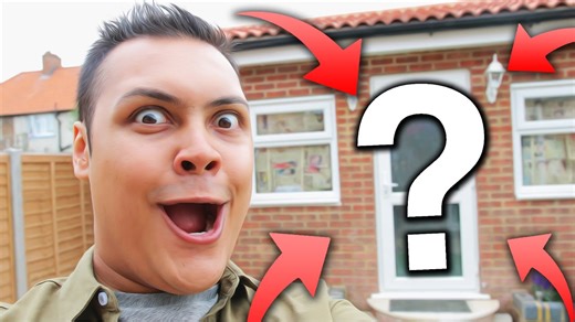 I'M MOVING OUT !!!!!!!!!!!!!!!!!!! | PreserveTube
