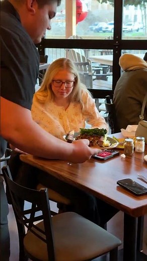 The Tuck and Table - Riverfront Dining in Downtown Bryson City, NC