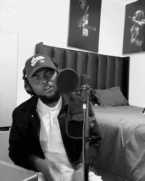 DRAWER LOCOSOUND 2025