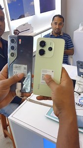 Tecno Camon 40 Pro Vs Xiaomi Redmi Note 14 Pro Wide Camera Test Results . . . . . #camon40procamera #camon40procameratest #camon40procameraspecs #camon40procamerareview #redminote14procamera #redminote14pro #redminote14procameratest | Mobile Doctors