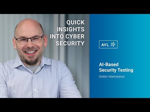 AI × Cybersecurity = Smarter, Faster, Safer Vehicles