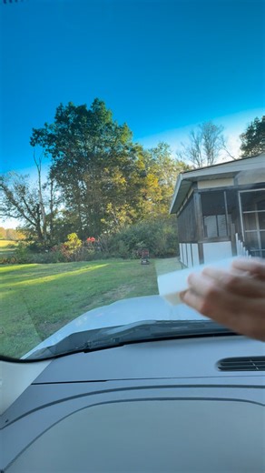 Car tip hacks and tricks! | Ceith Griffith