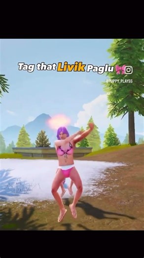 Share him/her 🫠 and say nothing #trending #shortvideos #funny #bgmi