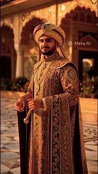Sher Shah Suri: A Legend Who Ruled for Only 5 Years