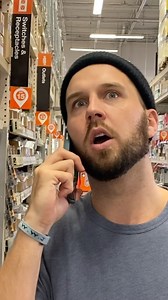 Trey Kennedy on Instagram