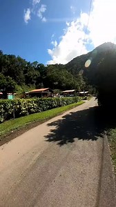 10K views · 397 reactions | Un lugar de sueños  Ciales, Puerto Rico  : @turisteandoenpr • #TuristeandoenPuertoRico #PuertoRico #Ciales | Turisteando en Puerto Rico | Facebook