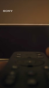 Thanks to over 60 years of continuous development our TVs replicate the vision and intent of creators. Involved in every aspect of filmmaking, our specialist knowledge allows us to replicate the movie theatre experience in your home. | Sony Australia