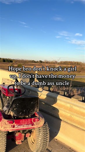 Navigating Responsibilities as an Unexpected Uncle