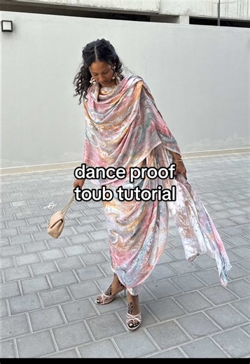 Securing Your Toub: Effective Tutorial on Safety Pins