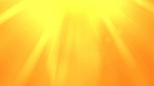 Devotional Background Light Rays Hindu Prayer Stock Footage Video (100% Royalty-free) 3473387279 | Shutterstock