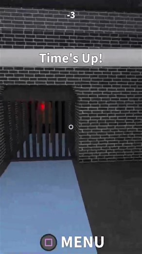 Batman looks a little different here😅 #roblox #mm2 #fyp | Roblox