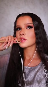 🧋 #bubbletea#bubbleteaasmr#asmrdubai#bubbleteachallenge#bubbleteashop#dubaibubbletea#bubbleteadubai#dubaidrinks#asmrdrinkingsounds#asmrdrinking | Aurora Shaw