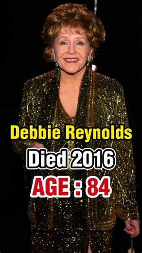 Top 10 Leading Ladies Who Defined the 1980s and 1990s Then and Now #celebrity