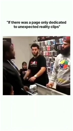 unexpected reality clips on Instagram: "Japan has developed piezoelectric floor systems — special tiles that produce small amounts of electric energy when stepped on. The pressure from walking deforms piezoelectric materials inside the tiles, creating an electric charge. 🌆 Where it’s used Tokyo train stations (like Tokyo Station and Shibuya Station) have tested these tiles in high-traffic areas. The energy is used to power LED lights, displays, or sensors nearby. 🧠 How it works (simplified) 1.