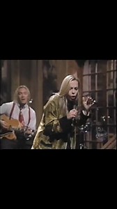 huggy on Instagram: "s15e2 10/7/89 Host Rick Moranis #snl #snlclassic #saturdaynightlive"