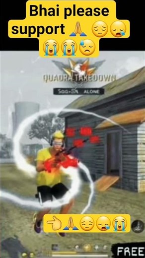 please support 🙏 ❤