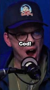 Eminem SHOCKED Logic 😳🔥