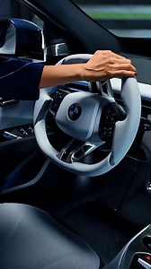 New BMW IX3 Neue klasse M-sport 2026 #fblifestyletyle #BMW #bmwgram #bmwlove #BMWXM #bmwcompetition #bmwmotorsport #design #heavymetal #bmwfan #X5 #iX3 #bmwx6msport #BMWiX3 #bmwxdrive #luxurycars #bmwturbo #bmwpower #bmwpost #protection #bmwperformance #bmwmotorrad #bmwx6mcompetition #neueklasse #bmwlife #bmwclub #bmwfamily #bmwmpower | AutoGear