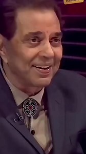 65 reactions | O Meri ✨️ Mahebuba  Old is❤️‍啕Gold Dharmendara Hit #hindisong #trendingshorts #song #bollywood #love | Vicky Bindash | Facebook