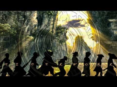 clockwork. | An Assassin's Creed Montage