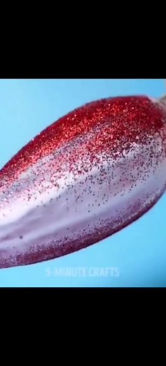 Tutorial #lastchristmas ❤️ #viral #merrychristmas #angelascollo