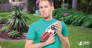 Do You Need a Hydration Solution for Your Lawn? | Wetting Agents