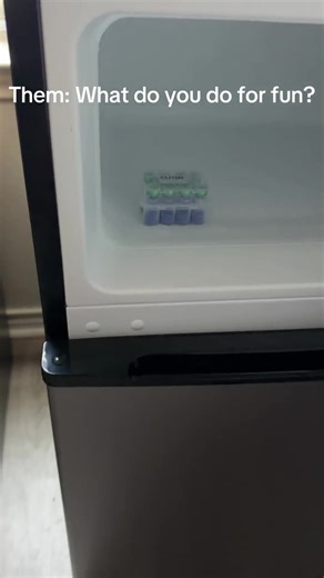 Join Our Research Community on Discord