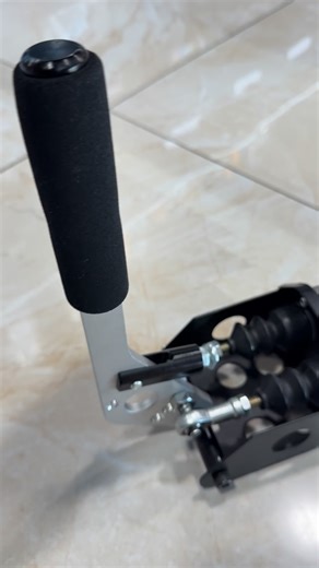 PERFORMANCE MAX on Instagram: "HYDROLLIC HAND BRAKE 💯 - Original 100% With Complete Kit 💯 NOTE : The product is 100% Original 💯 #airintake #airintakesystem #Samco #original stancenation parts bmwlove honda bmwm3 👉Can be cargo all over pakistan 👉Worldwide Shipment Contact Us : For Call +92 (0) 3329128802 Watsapp +92 (0) 3475287997 bcracing corolla Bride recaro adjustable Suspension Teins cusco indus coilovers skunk2 Honda stance islamabad lahore karachi Ek typeR Jdm StanceNatio#"