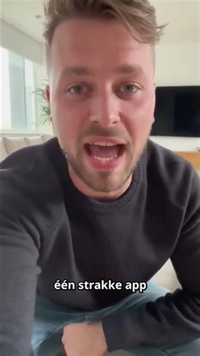 Stop met Drie Sportabonnementen Betalen — Alle Sport Live in Één App | Direct Actief Vandaag