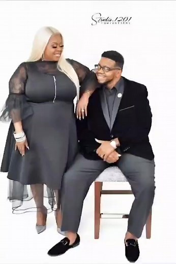 539K views · 4K reactions | The thought of getting off this boat and not having to rush home n see about my husband is messing with my mental. I enjoyed myself the best I could and all my babies made sure I was good. IYKYK I don't travel with everybody, we had absolutely NO issues family forever. Chuck Springfield u made me promise that I would be ok but baby I just don't know im so freaking empty. Watch over your wife I not ok. | Sjuwana Springfield | Facebook