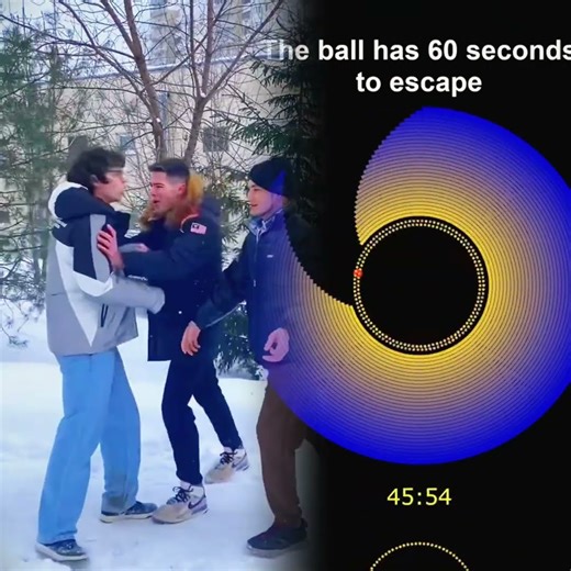 This is so funny, l couldn't stop laughing#pov #funny #viarl #drawing #fyp