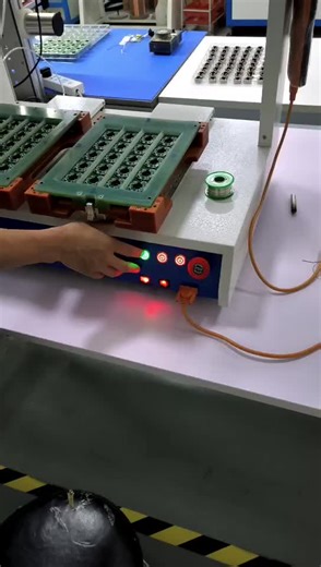 Automatic soldering machine,soldering iron uses and function,soldering iron uk,soldering station uk,soldering iron usb,soldering tools uses,used soldering equipment,tools and equipment used in soldering,soldering station with hot air gun,soldering station weller,what is soldering equipment,where to buy soldering equipment,welding and soldering equipment,wire soldering equipment,wholesale soldering equipment,soldering station,soldering machine,electrical soldering kit,3 soldering tools,soldering 