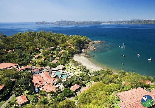 Secrets Papagayo - hotel in playa hermosa, Costa Rica