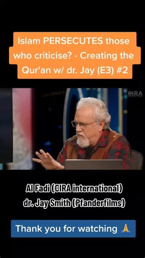 Ahruf Qira'at Jr. on TikTok