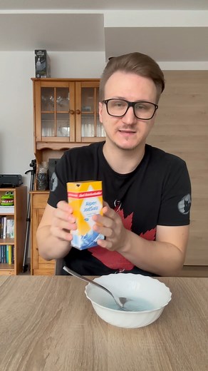 Slime aus 3 Zutaten selber machen!😲 | Jul Tainment