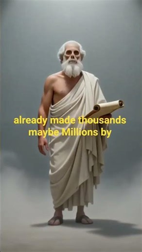 doctor vs lawyer, who wins the success game, #viralvideo