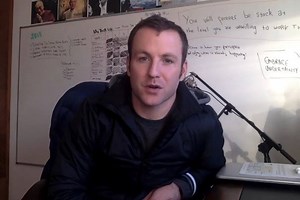 54K views · 137 reactions | I'm taking on new online clients for...