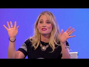 Would I Lie To You S11E01 Series 11 Episode 1